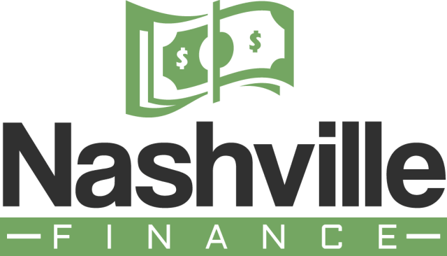 Nashville Finance